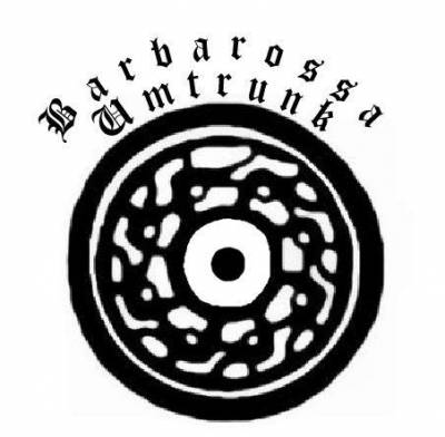 logo Barbarossa Umtrunk